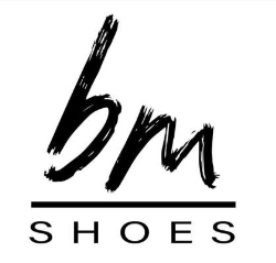 BM Shoes Perú