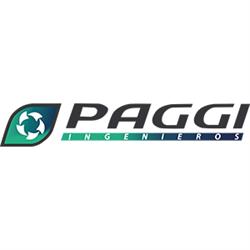 Paggi Ingenieros