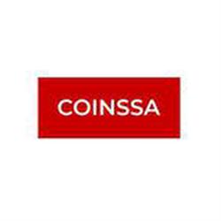 Coinssa SAC