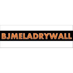 BJMELADRYWALL- Servicios Generales