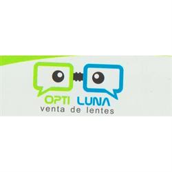 Opti Luna