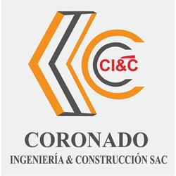 Servicios Topográficos Coronado