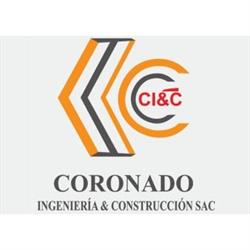 SERVICIOS TOPOGRÁFICOS CORONADO1