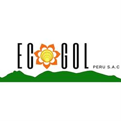 ECOGOL PERU SAC