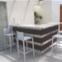 INOXCENTRO S.A.C.