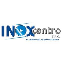 INOXCENTRO SAC