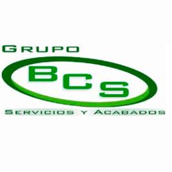 Grupo BCS - Acabados de Construcción, Drywall, Pintura