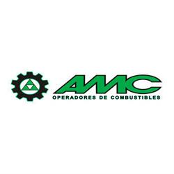 AMC OPERADORES DE COMBUSTIBLES S.A.C.