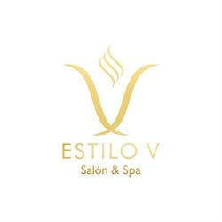 Estilo Velasquez Salon Spa