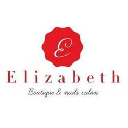 Elizabeth Boutique y Nails Salón