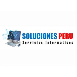 Soluciones Perú