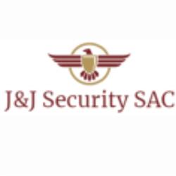 J&JM Security Sac