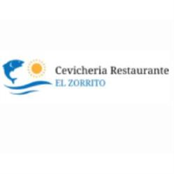 Cevicheria Restaurante El Zorrito