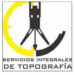 Soluciones Geodésicas Eirl