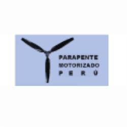 Parapente Motorizado Perú