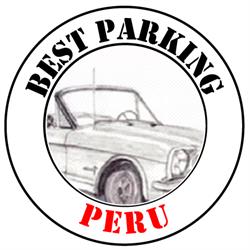 Valet Parking