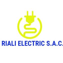RIALI ELECTRIC