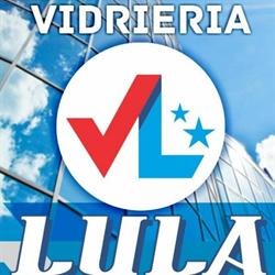 Vidriería Lula