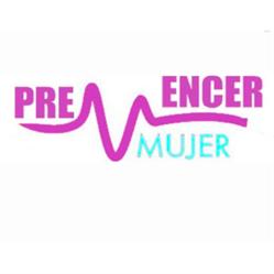 Ginecología Prevencer Mujer