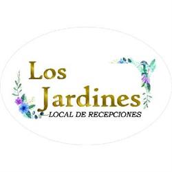 Eventos Andean