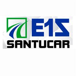 Empresa de Transportes Santucar Rent a Car Sac