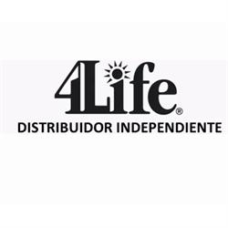 4Life Distribuidor Independiente