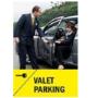Valet