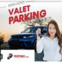 Valet