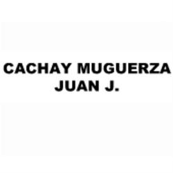 Cachay Muguerza Juan J.