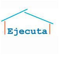 Ejecuta