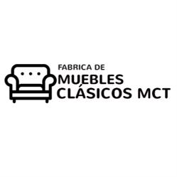 Muebles de Cuero MCT