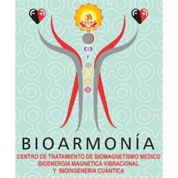 Bioarmonía Medicina Alternativa - Complementaria