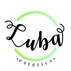 LUBA ESTÉTICA S.A.C.