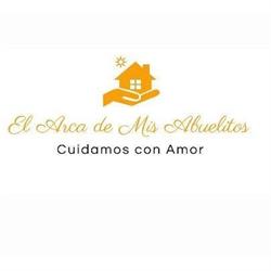 Casa de Reposo el Arca de Mis Abuelitos