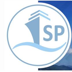 Servicios Navales Sp S.A.C.