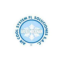 Air Cool System Fl Soluciones S.A.C.