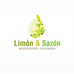 Limon & Sazón Restaurante-Cevichería