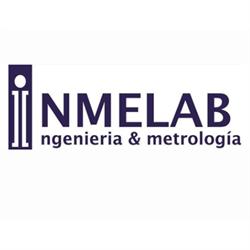 Inmelab Calibraciones