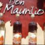 # 2