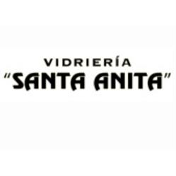 Vidriería 'Santa Anita'