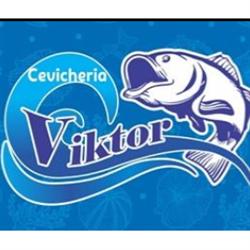 Cevichería Viktor
