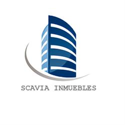 Scavia Inmuebles S.A.C