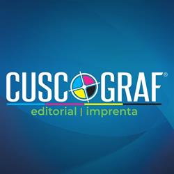 Editorial & Imprenta CUSCOGRAF