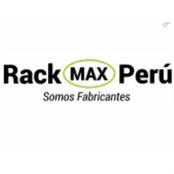Rack Max Perú