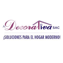 A Decorativa SAC