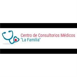 Centro de Consultorios Médicos La Familia