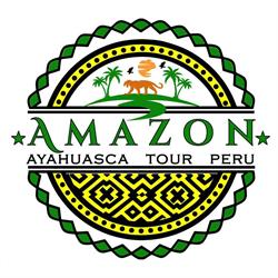 Amazon Ayahuasca Tour Peru
