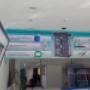 Oficina de GMR