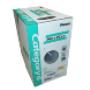Representantes Exclusivos de Panduit Netkey