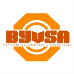 BYVSA Perú